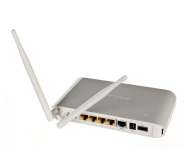 Edimax 3G-6408n (802.11b/g/n 300Mb/s) USB 3G/3.75G - 156641 - zdjęcie 2
